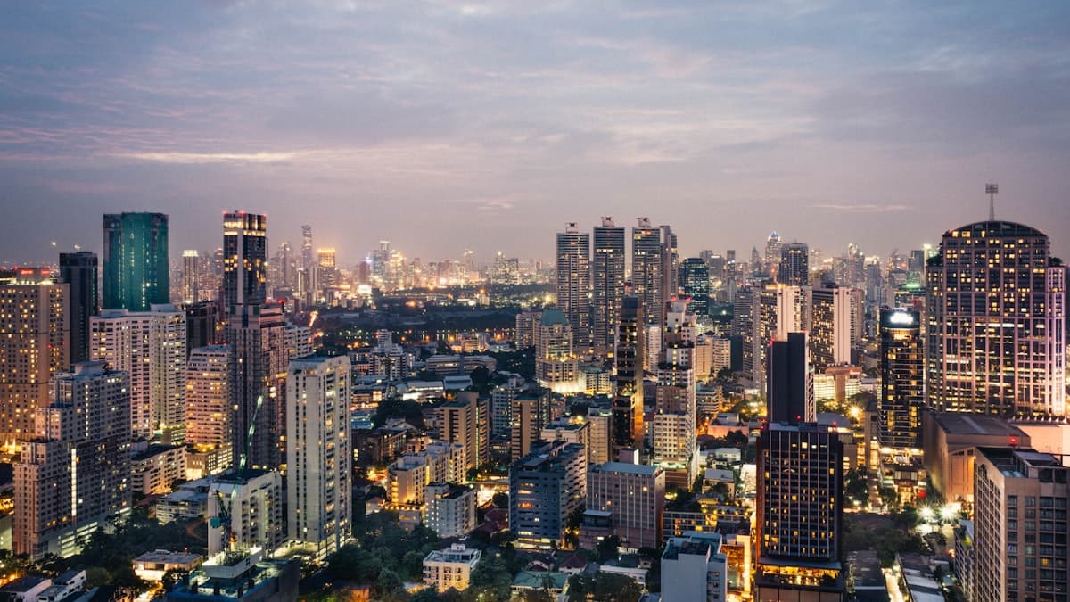 Breaking Language Barriers in Global Trade with Articula